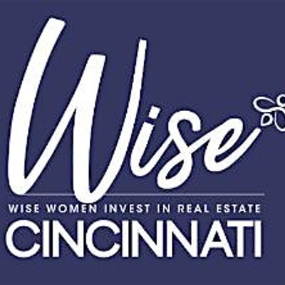 WISE Cincinnati