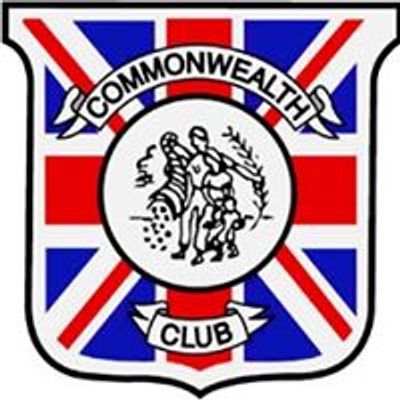 The Commonwealth Club
