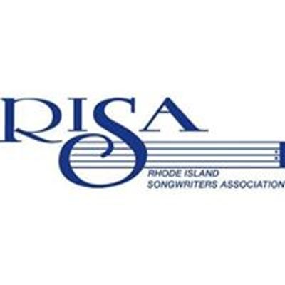 RISA, Rhode Island Songwriters Association