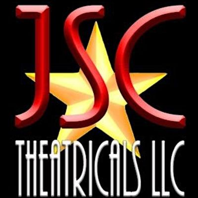 JSCTheatricals LLC