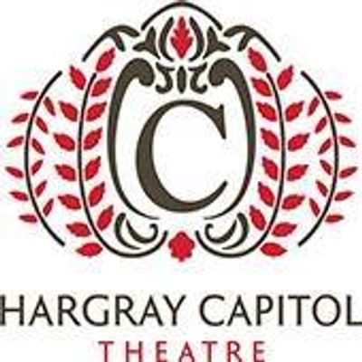 Hargray Capitol Theatre