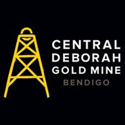 Central Deborah Gold Mine