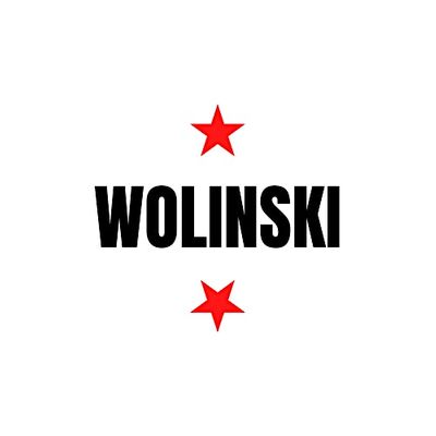 Wolinski