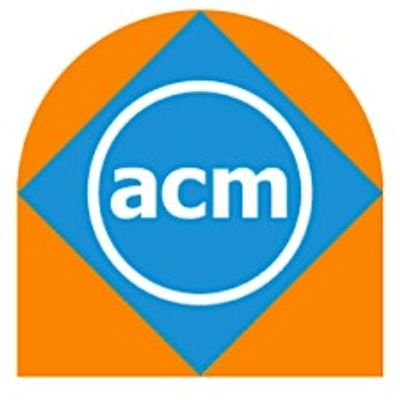 ACM@UVa