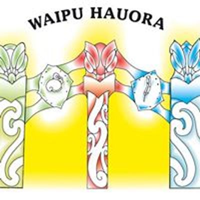 Waipu Hauora