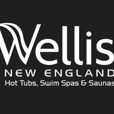 Wellis New England
