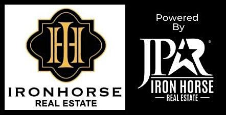 The Equity Shift: Turn Your Rental Property into a Higher-Performing Asset