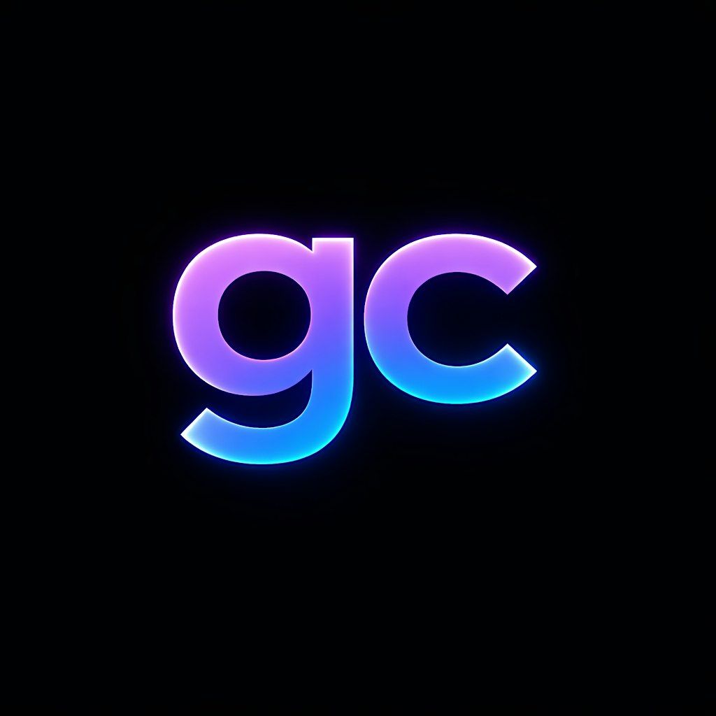 Generation Creation workshops