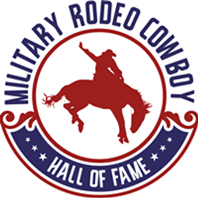 Military Rodeo Cowboy Hall of Fame