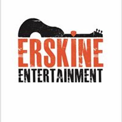 Erskine Entertainment