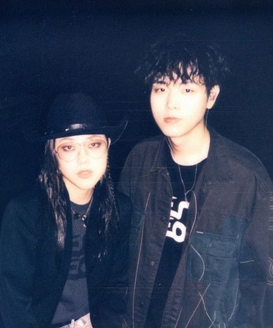 SE SO NEON in \u76ee\u9ed2\u533a