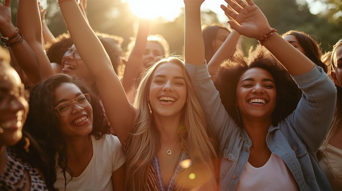 Despierta Tu Grandeza