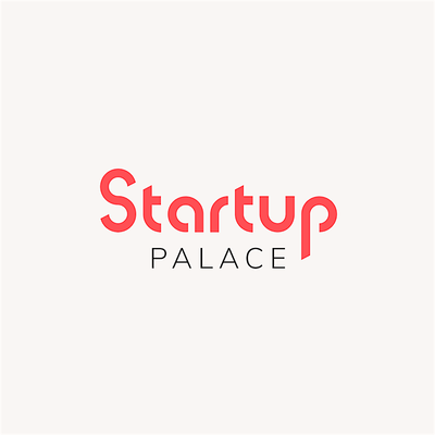Startup Palace