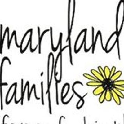 Maryland Families for Safe Birth