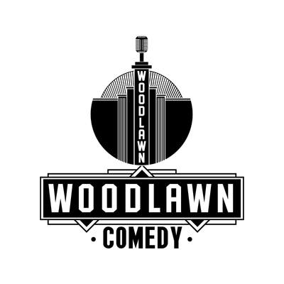 Woodlawn Comedy
