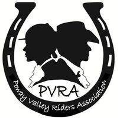 Poway Valley Riders Association