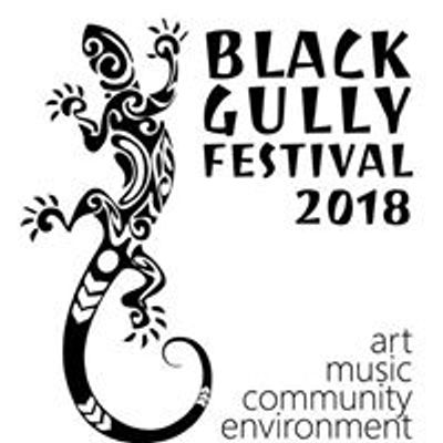 Black Gully Festival