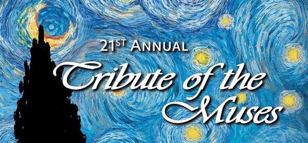 Events Happening Next In Yuma Az February Events 2022 In Yuma Az