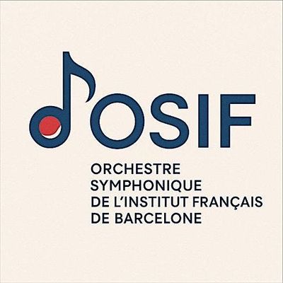 Orchestre Symphonique de l'Institut Fran\u00e7ais