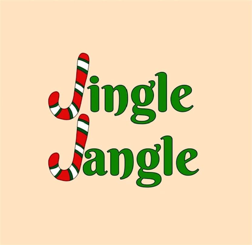 Allay + GreenLists December Happy Hour - Denver, CO