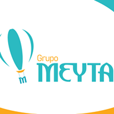 Grupo Meyta