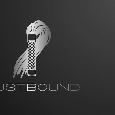 LustBound