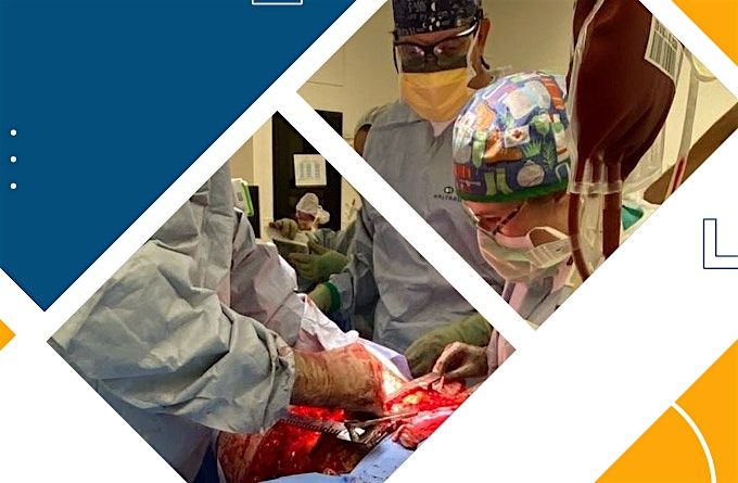 UC Davis 2026 Trauma Conference
