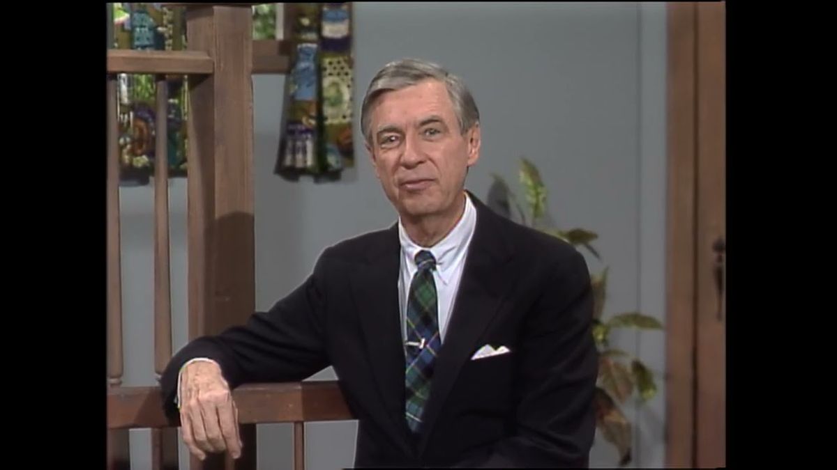 Parking Justice College Lions at Idaho State Bengals Mens Basketball