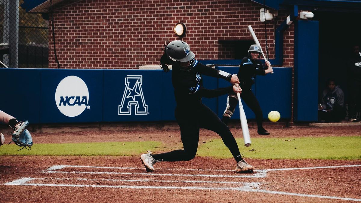 Parking Rust College Bearcats at Memphis Tigers Womens Basketball