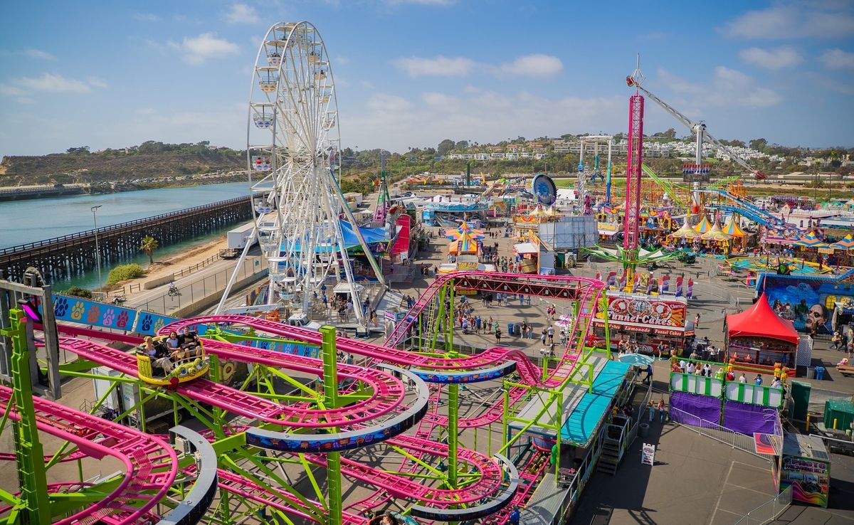 Parking - Tumua Tuinei