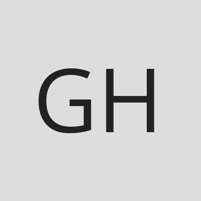 GHP