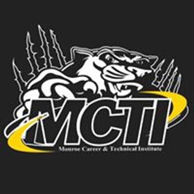 Monroe Career and Technical Institute (MCTI)