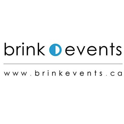 Brink Events