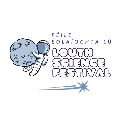 Louth Science Festival