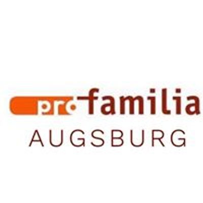 pro familia Augsburg