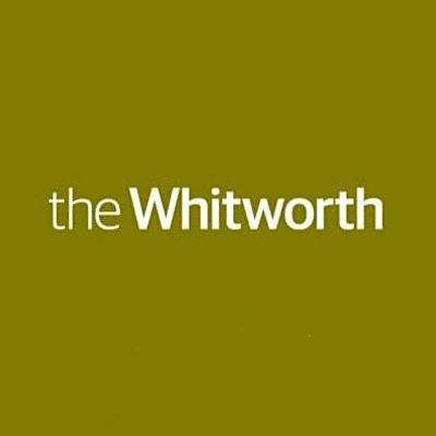The Whitworth