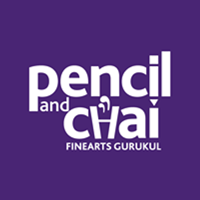 Pencil & Chai