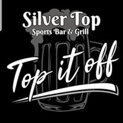 Silver Top Sports Bar & Grill