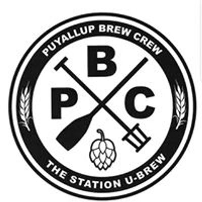 Puyallup Brew Crew