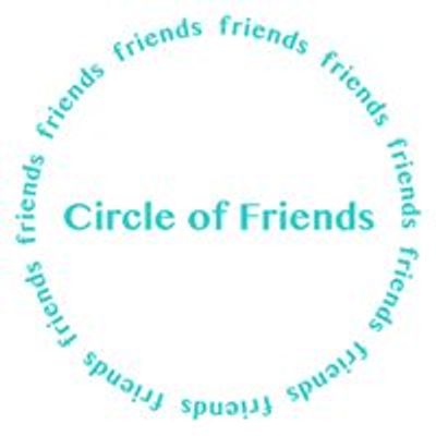 Circle of Friends of Connecticut
