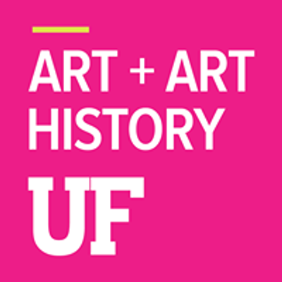 UF School of Art + Art History