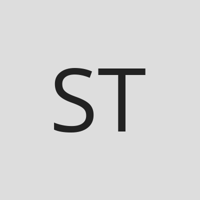 Sumner County Tourism