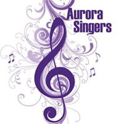 Aurora Singers