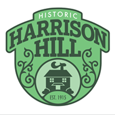 Harrison Hill Neighborhood Association