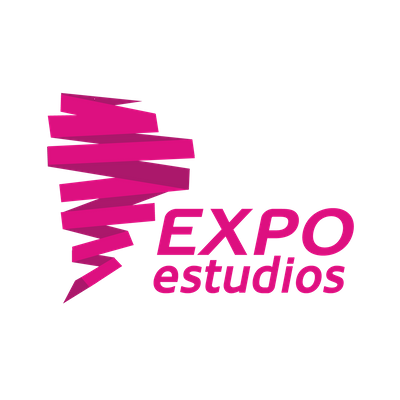 ExpoEstudios - Feria de Estudios en el Exterior