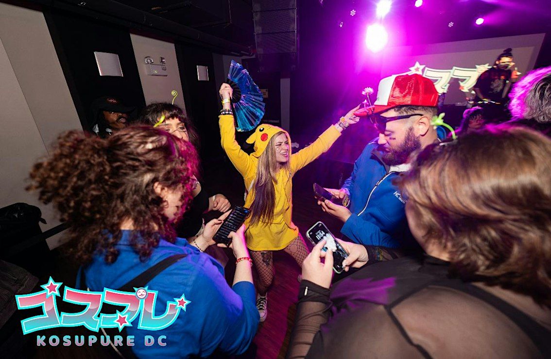 Event Photos