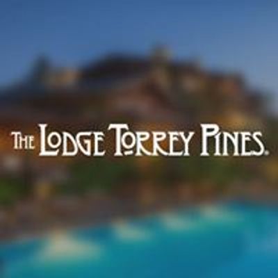 The Lodge at Torrey Pines
