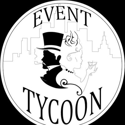 EVENT TYCOON(S)