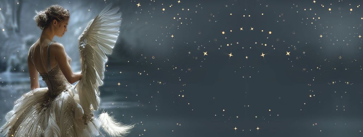 Parking Grand Kyiv Ballet: The Nutcracker