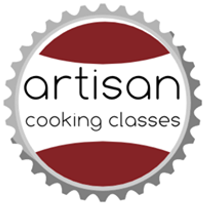 Artisan Cooking Classes